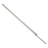 JRZ1200-ADJUSTABLE - Montaje ajustable para mayor estabilidad y alineación de antenas JRMA01200 y JRCDD35DUPLEX