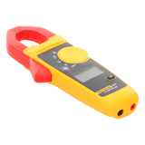 FLUKE-305/EMESP - Amperímetro de Gancho / 999 A CA / 600V CA/CC FLUKE-305/EMESP