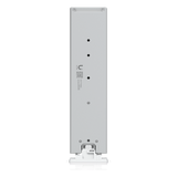 UACC-SSD-TRAY - Bandeja SSD M.2 NVMe / PCIe Gen3 x2 / 5 Tamaños 2230-22110 / Aluminio y Acero / 123.4 x 31.1 x 11.2 mm (4.9 x 1.2 x 0.4 in)