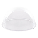 190200951 - Burbuja Transparente para Domos Motorizados IP / HiLook / Soporta IP66 / IK10 / DS-2CD1743G0-IZ(C)