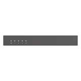 TT314-8K - Splitter HDMI / 1 Entrada x 4 Salidas / 8K@60Hz / 4K@120Hz / 48 Gbps / HDR10+ / Dolby Vision / HDCP 2.3