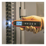 ET-450 - Klein Tools Kit Rastreador de Cables / Circuitos Energizados y No Energizados / 12V-480V AC/DC