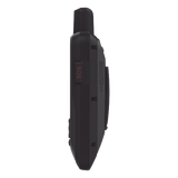 10-02236-02 - GPS Portátil GPSMAP® 86sci / Pantalla Transflectiva 3" / Resolución 240x400 píxeles / Batería Recargable hasta 35 Horas / Memoria 16 GB / Brújula de Tres Ejes / Compatible con Garmin Connect™ / IPX7 / MIL-STD-810 / Mapas BlueChart® g3