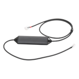 LINK-14201-43 - Jabra Controlador EHS / Compatible Cisco 6945, 78xx, 79xx, 88xx / Alcance 150 m (492.1 ft)