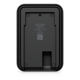 U7-PRO-XG-WALL - Punto de Acceso Wi-Fi 7 / Tri-Banda 6 GHz / 6 Streams Espaciales / Cobertura 140 m² (1,500 ft²) / 300+ Usuarios / Uplink 10 GbE / PoE+ / Montaje en Pared