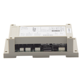 KVS-A4P - Kocom KVS-A4P accesorio intercomunicador Montura