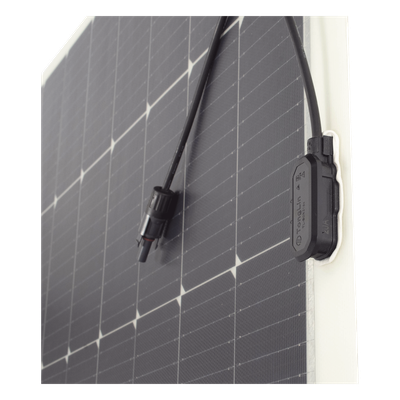 EPL52072M10 - Epcom Powerline Módulo Solar Flexible / 520 W / 22.8% Eficiencia EPL52072M10