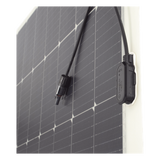 EPL52072M10 - Epcom Powerline Módulo Solar Flexible / 520 W / 22.8% Eficiencia EPL52072M10