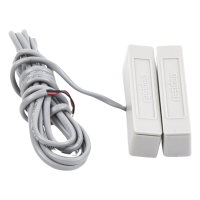 4939SNGY - Honeywell Home Resideo Contacto Magnético de Superficie / Compatible V-Plex / Grado