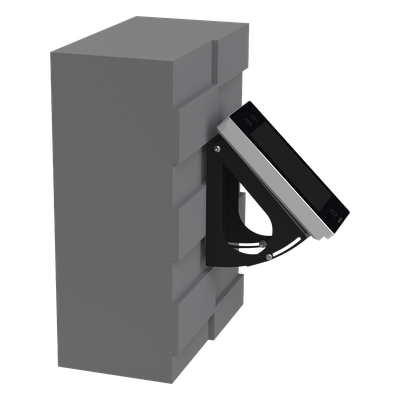 EI-BD-SK - Epcom EI-BD-SK accesorio para el controlador de acceso a la lectura Soporte de escritorio