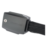 EFYJ751BPCABLE0.75M - Cable de .75m para Conexión de Baterías EFYJ751BP ó Inversor EFYJ751PCSUS en Paralelo