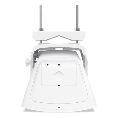 WAVE-AP - Ubiquiti UISP Wave Access Point 5400 Mbit/s Blanco