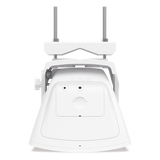 WAVE-AP - Ubiquiti UISP Wave Access Point 5400 Mbit/s Blanco