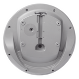 000-14536-001 - Simrad HALO20+
