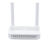 XC220G3 - ONU/ONT XPON Router / Wi-Fi AC1200 Dual-Band / 2 Puertos LAN Gigabit / 1 Puerto PON SC/APC / AgiNet ACS / EasyMesh