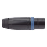 SLDM4-B - Seetronic Conector Speakon Macho / 4 Polos / 30 A SLDM4-B