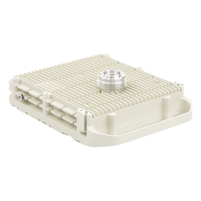 EH-8010FX-ODUH-N-2C1P-EX-D - Siklu EH-8010FX-ODUH-N-2C1P-EX-D antena para red 25 dBi