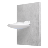 UACC-LITE-AP-AM - Soporte de Pared para AP Compacto / Ajustable / 45 g / 149 x 89 x 29 mm (5.9 x 3.5 x 1.1 in) / Compatible U6-Lite, UAP-AC-Lite, U6+, UAP-nanoHD