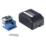 920CL - Tempo Cortadora de Precisión para Fibra Óptica / 3 Pasos / 250µm a 3mm 920CL