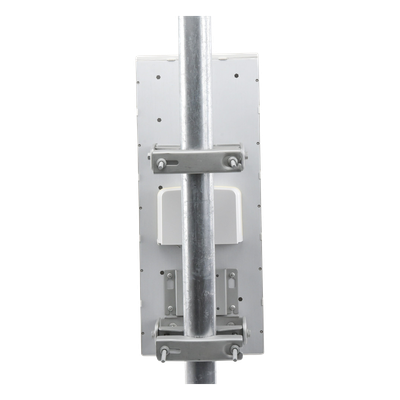 APMP-3K - Cambium Networks Antena sectorial / 90° apertura / 17 dBi APMP-3K