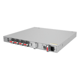 S630-48X6C - Huawei Switch Core Capa 3 / 48 Puertos 10G SFP+ / 6 Puertos 100G QSFP28 S630-48X6C