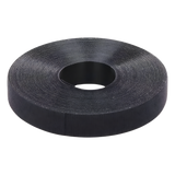 TTR-35RX0 - Kit de Cinta de Contacto / 10.66 m (35 ft) / 19.1 mm / -30°C a 90°C / Negro