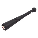 EPC806V3 - Antena Helical / 806-869 MHz / 1.5 dBi / Omnidireccional / SMA Hembra / 182.3 mm