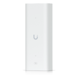 UA-SK-ELEVATOR - Kit de Control de Acceso para Elevador / Hasta 18 Pisos / PoE++ / 4 Puertos Gigabit / Hub + Lector G2 + 2 Extensores PoE / 10 Tarjetas de Acceso / Interior y Exterior