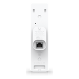 UA-G3-PRO-W - Lector de Acceso IP / 2 Megapixel / NFC / PIN / Reconocimiento Facial / PoE / Intercomunicador Bidireccional / IP55 / Pantalla Táctil 4.7"