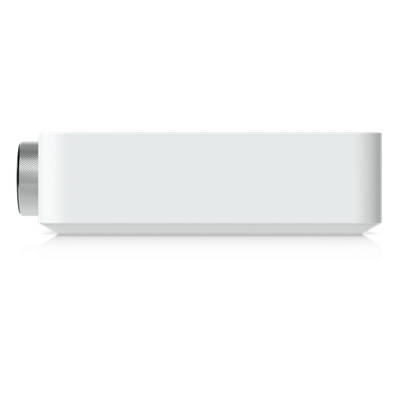 UPL-AMP-W - Amplificador de Audio en Red / Clase D / 130 W (8 Ω) / 260 W (4 Ω) / HDMI eARC / Streaming Multi-Zona / Wi-Fi y Dual GbE