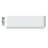 UPL-AMP-W - Amplificador de Audio en Red / Clase D / 130 W (8 Ω) / 260 W (4 Ω) / HDMI eARC / Streaming Multi-Zona / Wi-Fi y Dual GbE