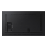 QB75C - Samsung Electronics Pantalla Profesional LED / 75" / UHD 4K 3840x2160 QB75C