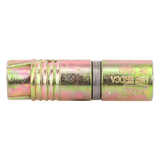 AZA-MAC-L516 - Index Taquete Expansor Tipo Z / 5/16" / Zamak 3 AZA-MAC-L516