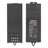 PS-12DC4KV - Epcom Powerline Fuente de Poder DC / 12 V @ 5A / 4 Canales PS-12DC4KV