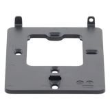 190220000 - Bracket para instalación en pared de Biometrico DS-K1T343MWX