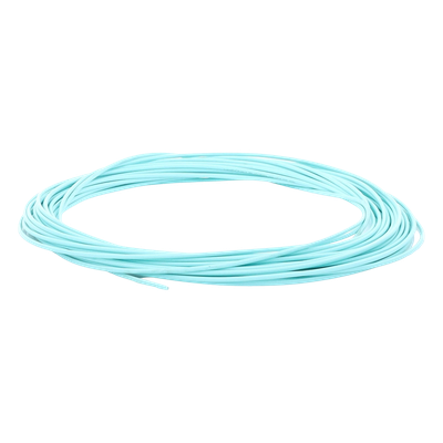 LP-IC-OM3-R-06 - Linkedpro By Epcom Cable de Fibra Óptica Multimodo OM3 50/125 / 6 Hilos / Tight Buffer 900µm