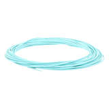 LP-IC-OM3-R-06 - Linkedpro By Epcom Cable de Fibra Óptica Multimodo OM3 50/125 / 6 Hilos / Tight Buffer 900µm