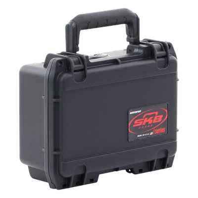 3I-0705-3B-C - SKB iSeries 0705-3 caja para equipo