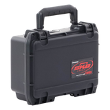 3I-0705-3B-C - SKB iSeries 0705-3 caja para equipo