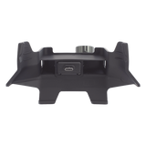 HM-TJ33P-10RF-MINI3R - Hikmicro Cámara Térmica Compacta / IR 384x288 / Rango -20°C a 650°C HM-TJ33P-10RF-MINI3R
