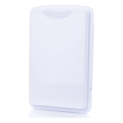 A6X-AP - Mimosa Networks Punto de Acceso Exterior 8x8 MU-MIMO / 5.1-6.4 GHz / Capacidad 6 Gbps A6X-AP
