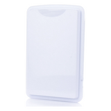 A6X-AP - Mimosa Networks Punto de Acceso Exterior 8x8 MU-MIMO / 5.1-6.4 GHz / Capacidad 6 Gbps A6X-AP