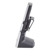 WP-820 - Teléfono IP Portátil / Wi-Fi Dual Band / Bluetooth 4.2 / Voz HD / 7.5 h de Conversación / SIP-TLS-SRTP