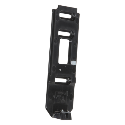 2937107311 - Base para  instalación de  sigma lite