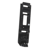2937107311 - Base para  instalación de  sigma lite