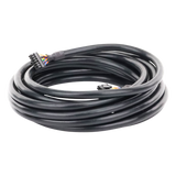101507177 - Cable de Interconexión para Torniquetes Hikvision Series 501, 601 y 801 / Cable MOF2*7,5.5M,BK