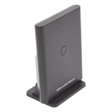 DP-752 - Grandstream Networks DP752 estación base DECT Negro