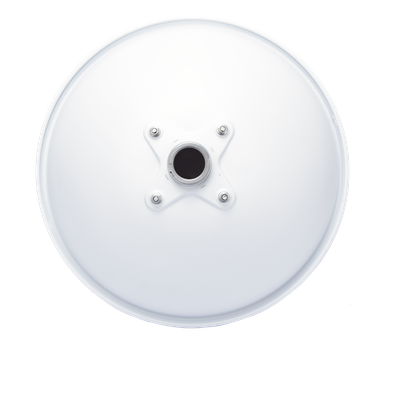 N5-X25-2PACK - Mimosa Networks Antena Modular Dual Slant / Ganancia Ajustable 8-25 dBi / Frecuencia 4.9-6.4