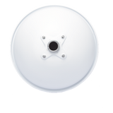N5-X25-2PACK - Mimosa Networks Antena Modular Dual Slant / Ganancia Ajustable 8-25 dBi / Frecuencia 4.9-6.4