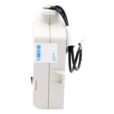 LMJCCO124B - Módulo CCO de RF / Salida de Contacto Seco NO/NC / 24 V / Tipo Mantenido o Momentáneo / Alcance 9 m (29.5 ft) / Montaje Superficie o Caja de Conexiones